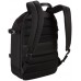 Рюкзак CaseLogic Bryker Camera/Drone Backpak Large BRBP-106 Black Рюкзак CaseLogic Bryker Camera/Drone Backpak Large BRBP-106 Black